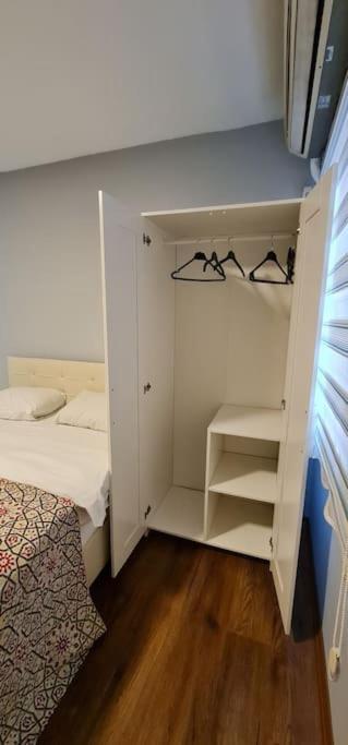 Aristo Galata Suites อิสตันบูล ภายนอก รูปภาพ